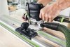 Frezarka górnowrzecionowa Festool OF 1010 REBQ-Plus 578005